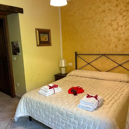 Casa La Perla Del