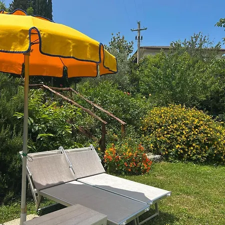Casa La Perla Del Apartamento *